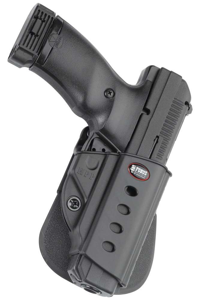 Hi Point Holster