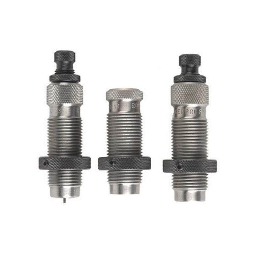 Buy Redding 89172 9mm Luger Carbide 3-Die Set online