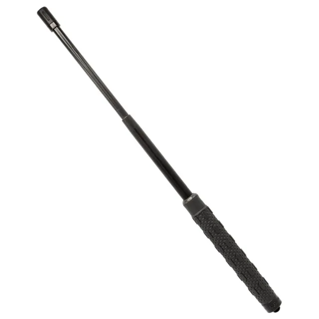 Smith & Wesson Baton w/360 Sheath & Breaker Model 1100095 - Smith & Wesson