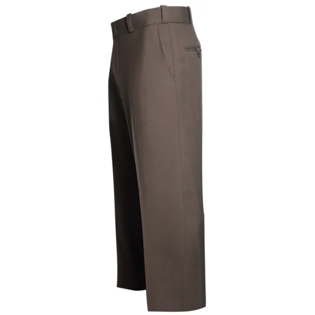 Buy Flying Cross Justice Women's Pants Freedom Flex Waistband online