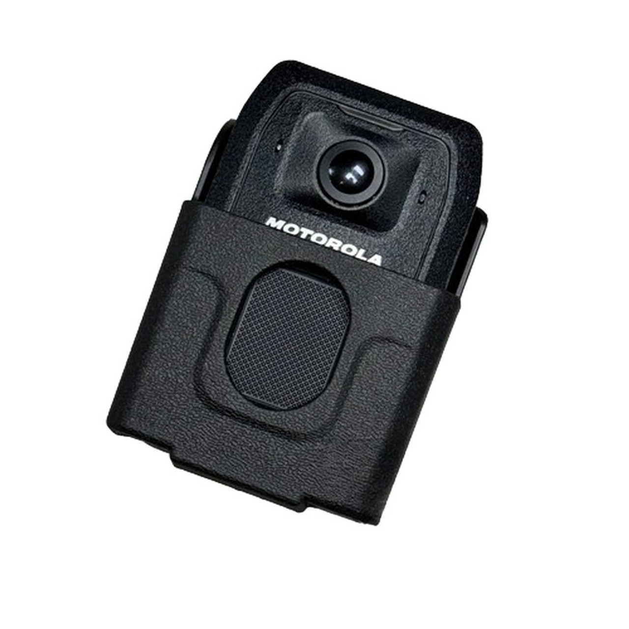 Buy Zero9 Solutions Z9-2037-BLK-MLK Body Cam Case Motorola-Watchguard online