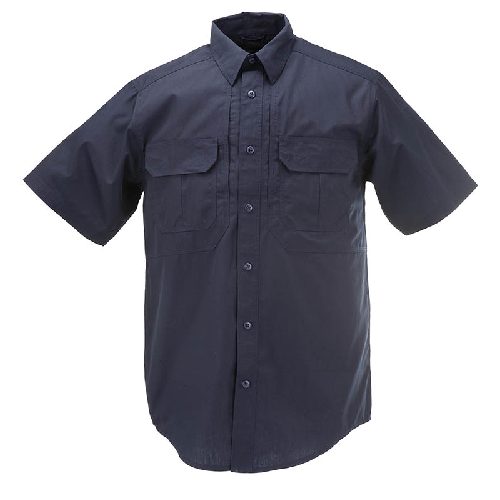 Taclite Pro S/S Shirt - 5.11 Tactical