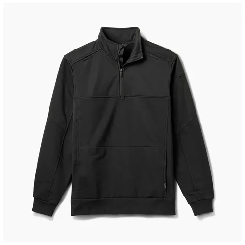 Buy W/P JOB SHIRT 2.0 online