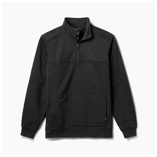 W/P Job Shirt 2.0