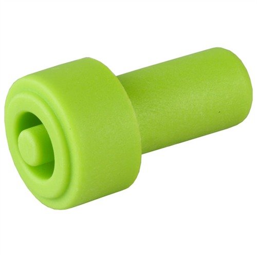Scattergun Technology 870 SG-HVF Remington 870 12 Ga Magazine Follower - SCATTERGUN TECHNOLOGY - AEE_12 Gauge