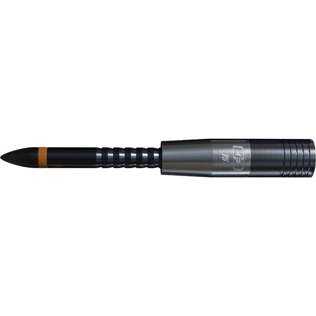 Buy Easton 4mm Match Grade Half Outs #5 75gr Steel 6pk 701416 online