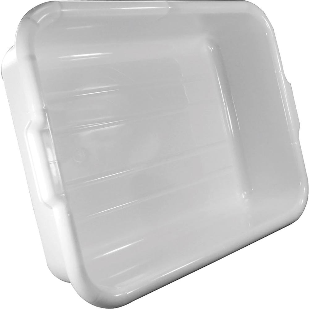LEM Products Economy Meat Lug 21x15x 5