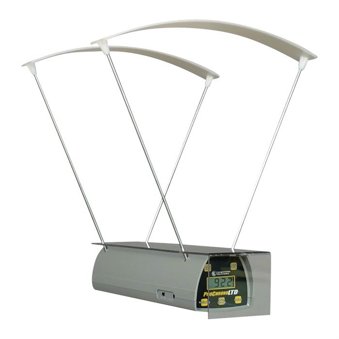 Competition Electronics CEI-2519 Debris Shield for ProChrono Models - Competition Electronics