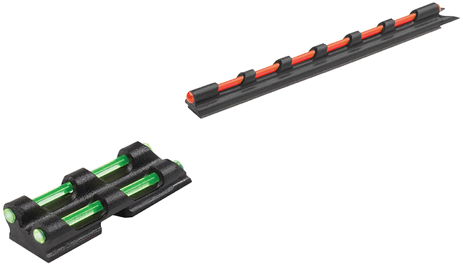 Buy TruGlo Gobble-Dot Turkey Universal Shotgun Sights (TG94) online
