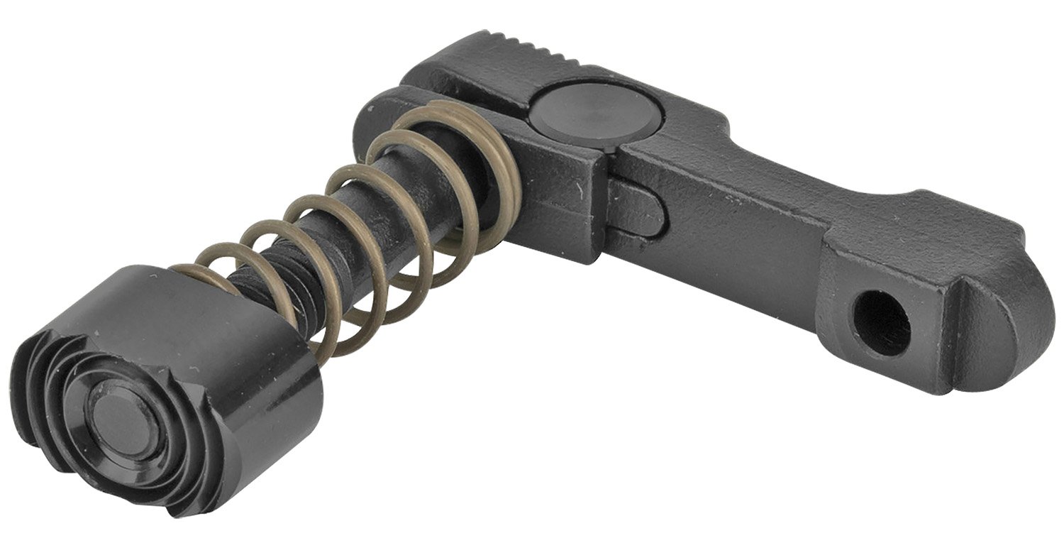 CMMG Parts Ambidextrous Mag Release Assembly AR10