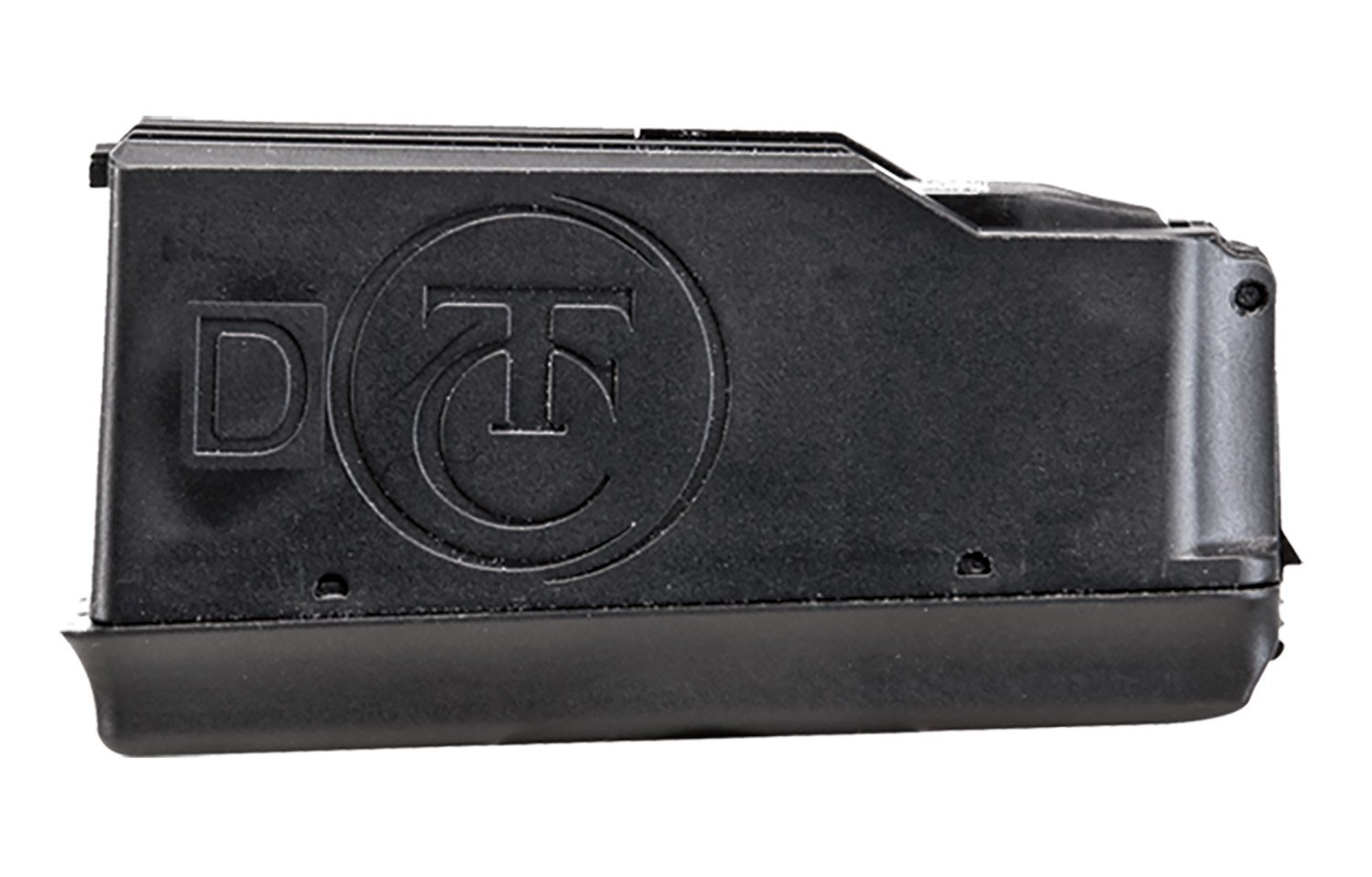 TCA 4100R Magazine Venture 7MMRM/300WM
