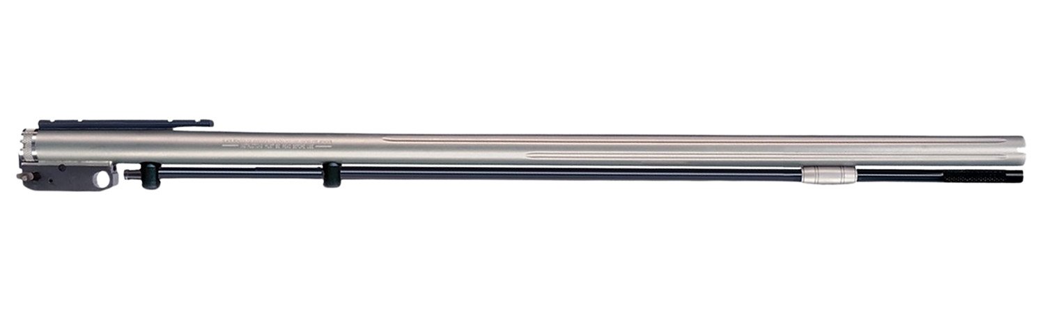 Thompson Center 8320R Encore ProHunter XT 50 Cal 28" Stainless