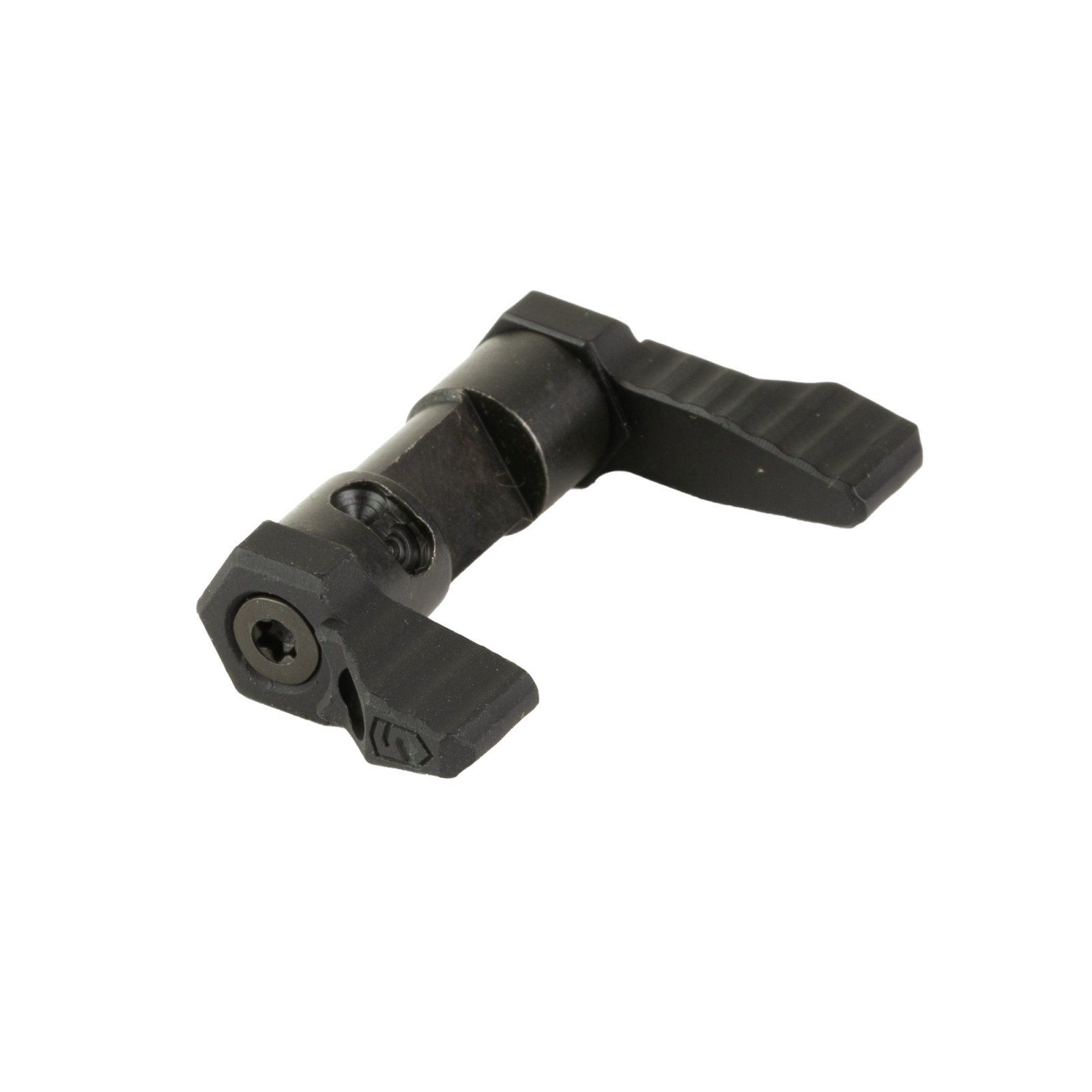 Phase 5 SAFE45 Ambidextrous Safety Selector 45 Degree