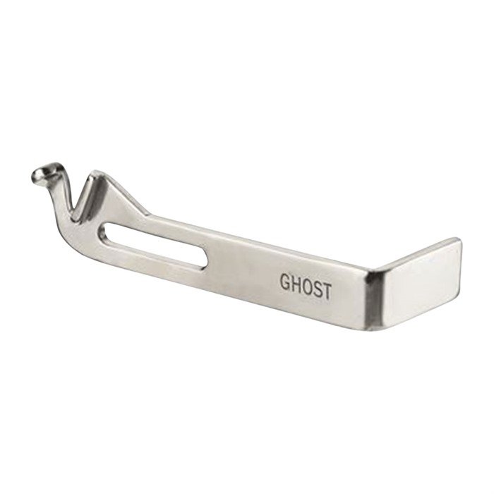 Buy Ghost Inc GHOANGEL30 Trigger Connector Glock 1-5 Drop-In online