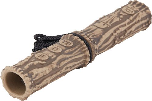 Flextone All-N-One Boned Up Deer Call - Flextone