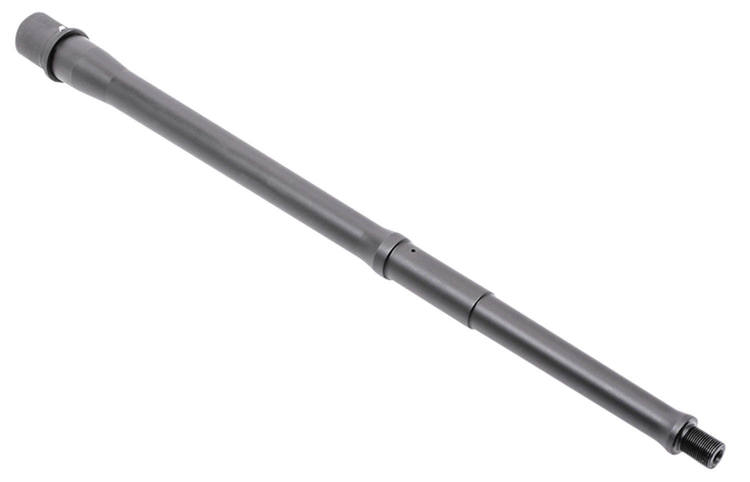 Buy CMMG 16.1" AR-15 Barrel 5.56 4140 Chrome Moly Nitride 1:7 Twist online