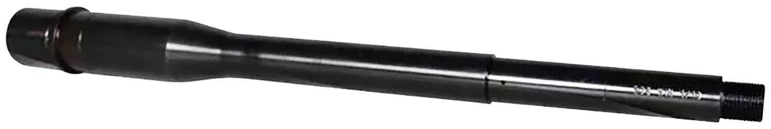 Diamondback 308M135M50B10 .308 Win 13.5" Barrel Black Nitride 4150 Steel - DIA - 13.50"