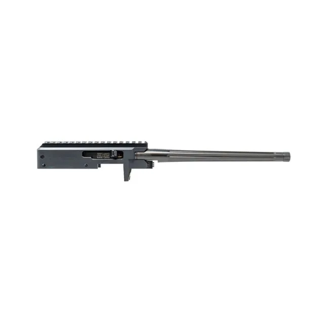 Faxon Firearms FX22 22 LR FX22-BA-12B216N10FMQ-T - FAXON FIREARMS - 22 LONG RIFLE for sale at TheGunDock