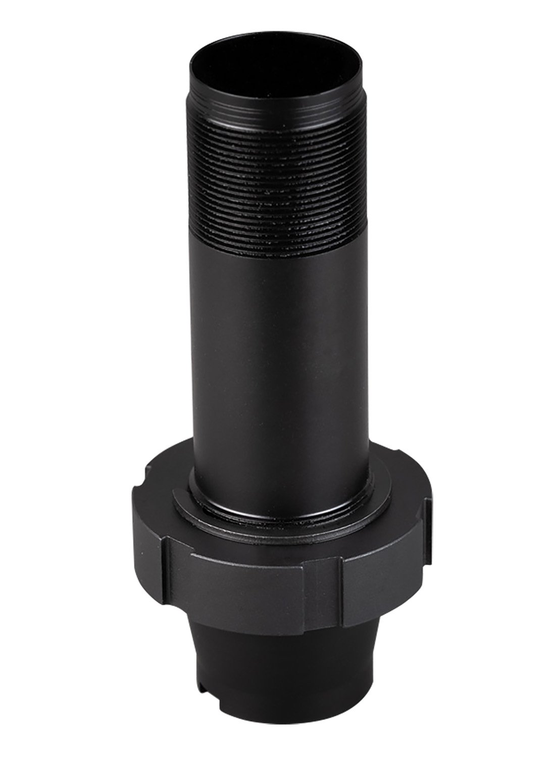 Buy SilencerCo AC1310 Echo Choke Adapter Black online