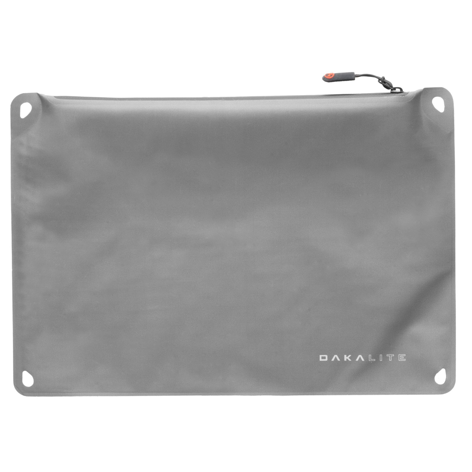 Buy Magpul MAG1245-020 DAKA Lite Pouch Large FDE, 70D Nylon, 9"x13" online
