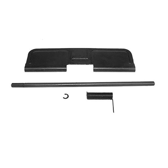 SADLAK INDUSTRIES AR-15 EJECTION PORT DOOR ASSEMBLY BLACK 5.56MM