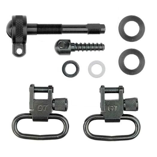 Buy Grovtec USA Inc. Swivel Set Remington 742 ADL SW17 online