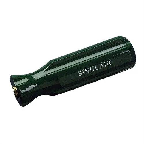 Sinclair International Action Cleaning Tool New Style ACT Handle