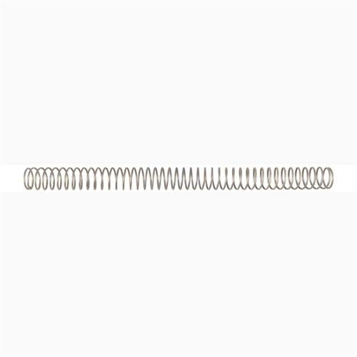 Colt AR15A4 ACTION SPRING