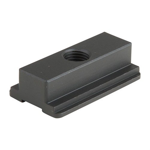 MGW SIG PRO SERIES SLIDE SHOE 2022 ETC.