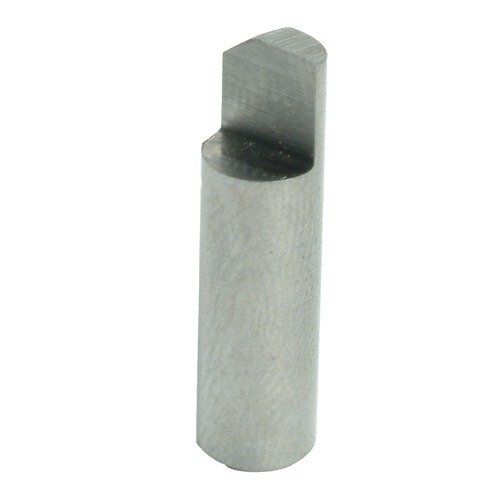Buy Sinclair INTERNATIONAL REPLACEMENT NECK TURNING CUTTER 30 DEGREE online