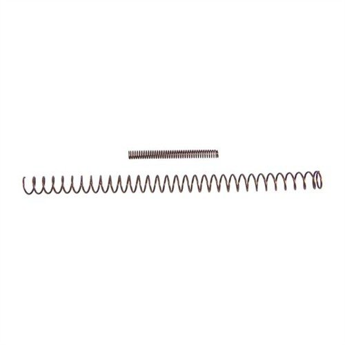 Buy Wolff 14 LB Recoil Spring for 1911 Government Softball Loads online