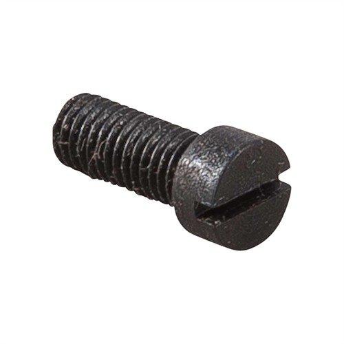 Browning BAR LONG SIGHT RAMP SCREW BLACK
