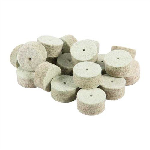 VFG 12 GAUGE SUPER INTENSIVE PELLETS 25/BAG