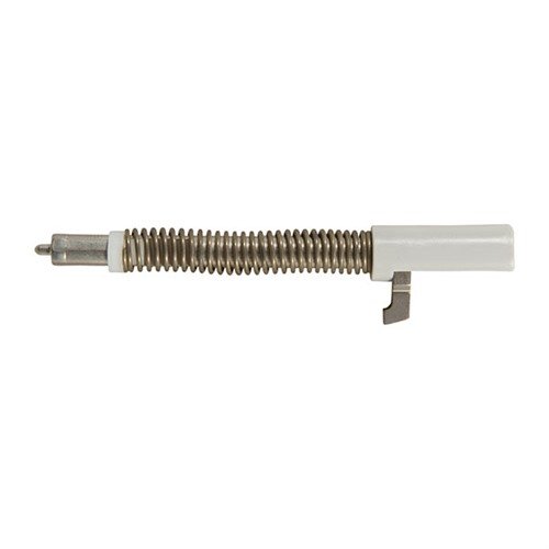 Smith & WESSON STRIKER ASSEMBLY 45