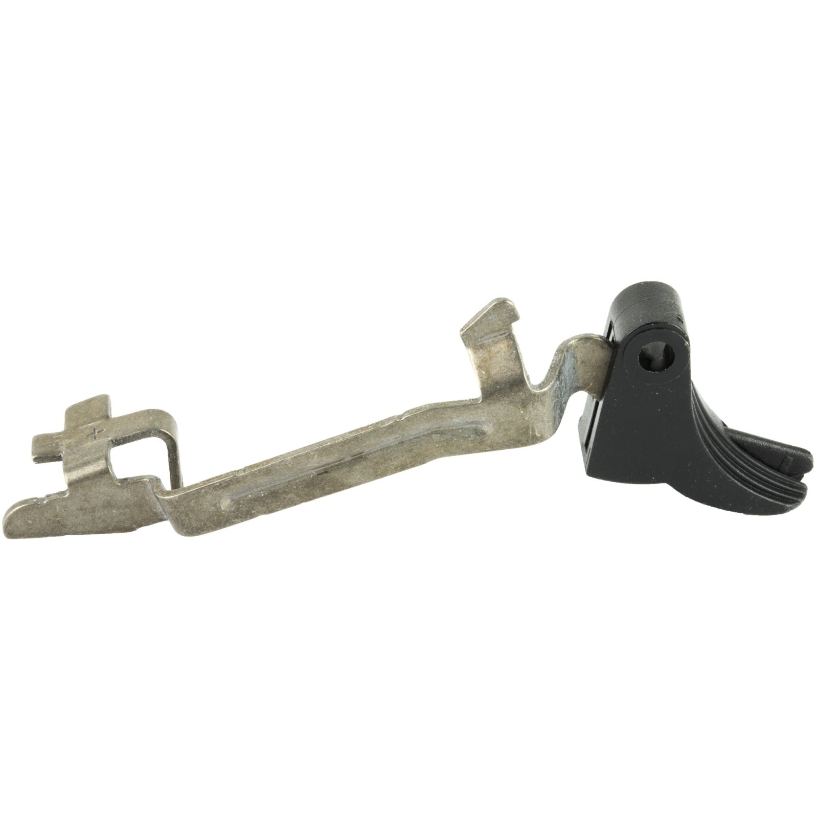 Glock OEM Trigger with Trigger Bar For Glock 19 Pre-EH Serial Numbers