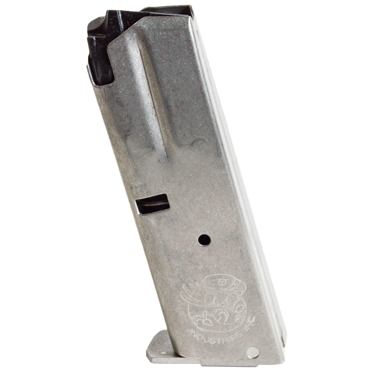 Tapco T100 Magazine .380 Acp Steel 10/rd