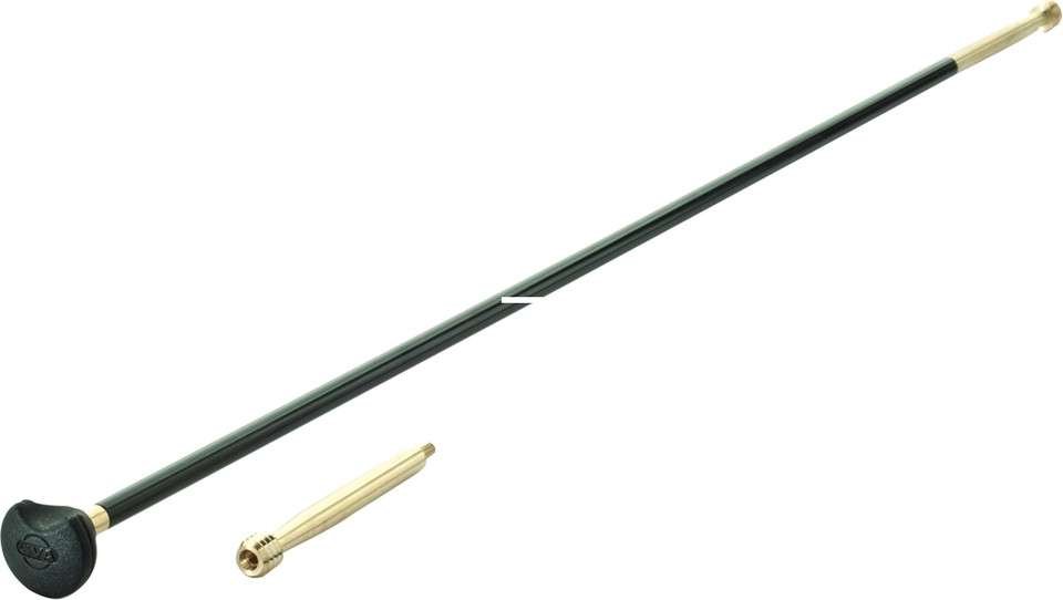 CVA Palmsaver Ramrod for Thompson Center 28" Barrel Length - AC1707 - CVA - .50