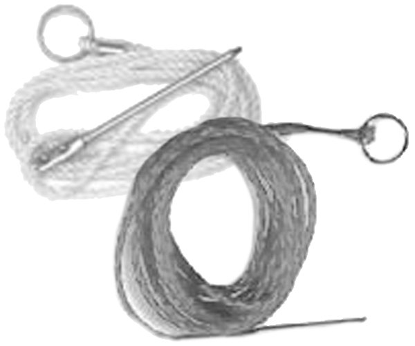 EC 46" 9 SNAP CHAIN STRINGER 6PK                            - Eagle Industries