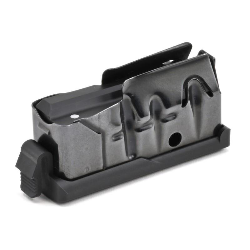 Buy Savage Arms 55236 Axis Blued Detachable 4rd 350 Legend Rifle online