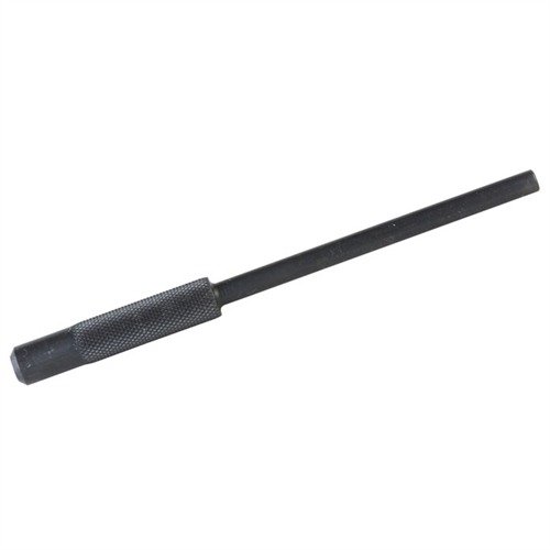 Brownells Roll Pin Holder #5 0.138" (3.5MM) - Brownells