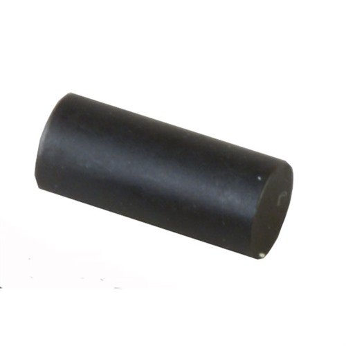 Brownells 1911 Match Grade Link Pin .154" - Brownells