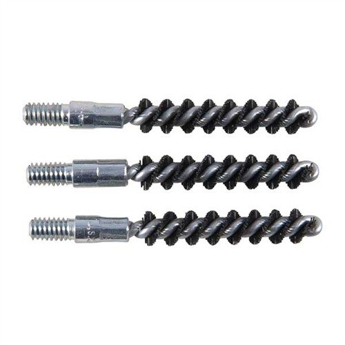 Buy Brownells Standard Line .22 Caliber Pistol Brush 3 Pack online