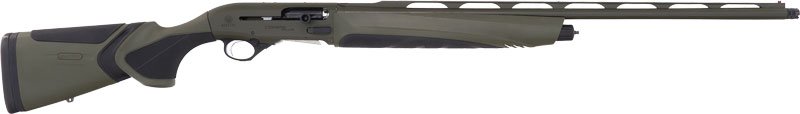 Beretta J42XG28 A400 Xtreme Plus 20 Ga 28" ODG Shotgun Semi-Auto - Beretta - 20 Gauge