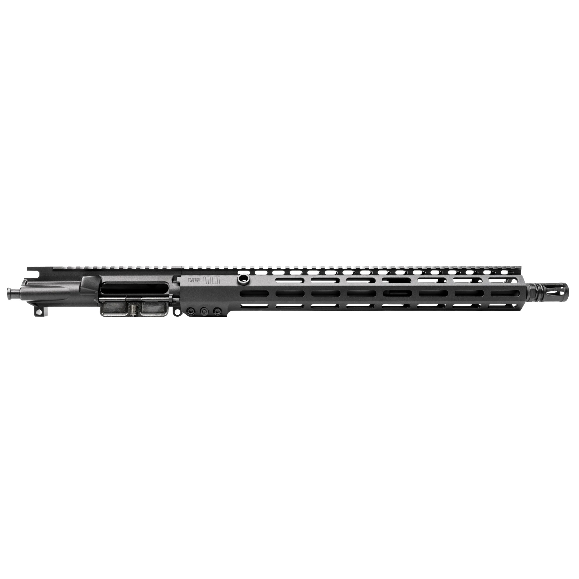 Sons of Liberty Gun Works M4-L89 Upper Receiver Group Upper Receiver 5.56