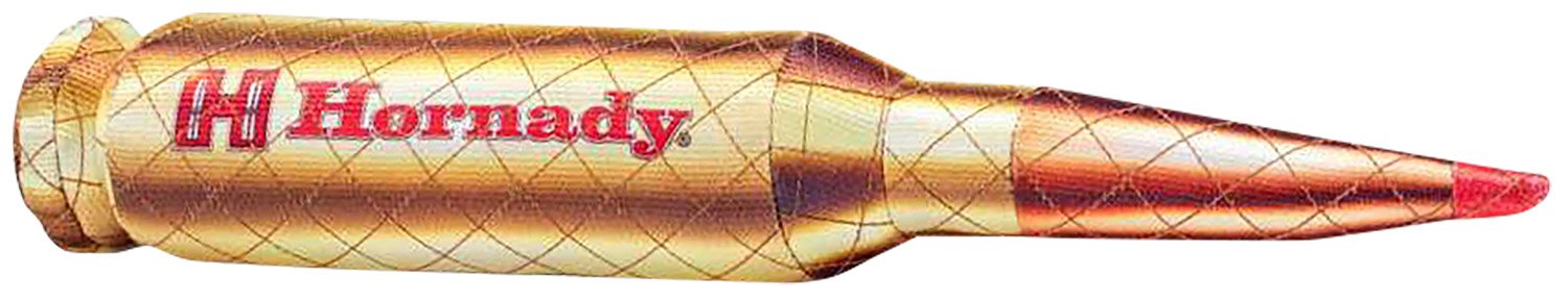 Buy Hornady 99164 Ammo Dog Toy Brass 18" Long online