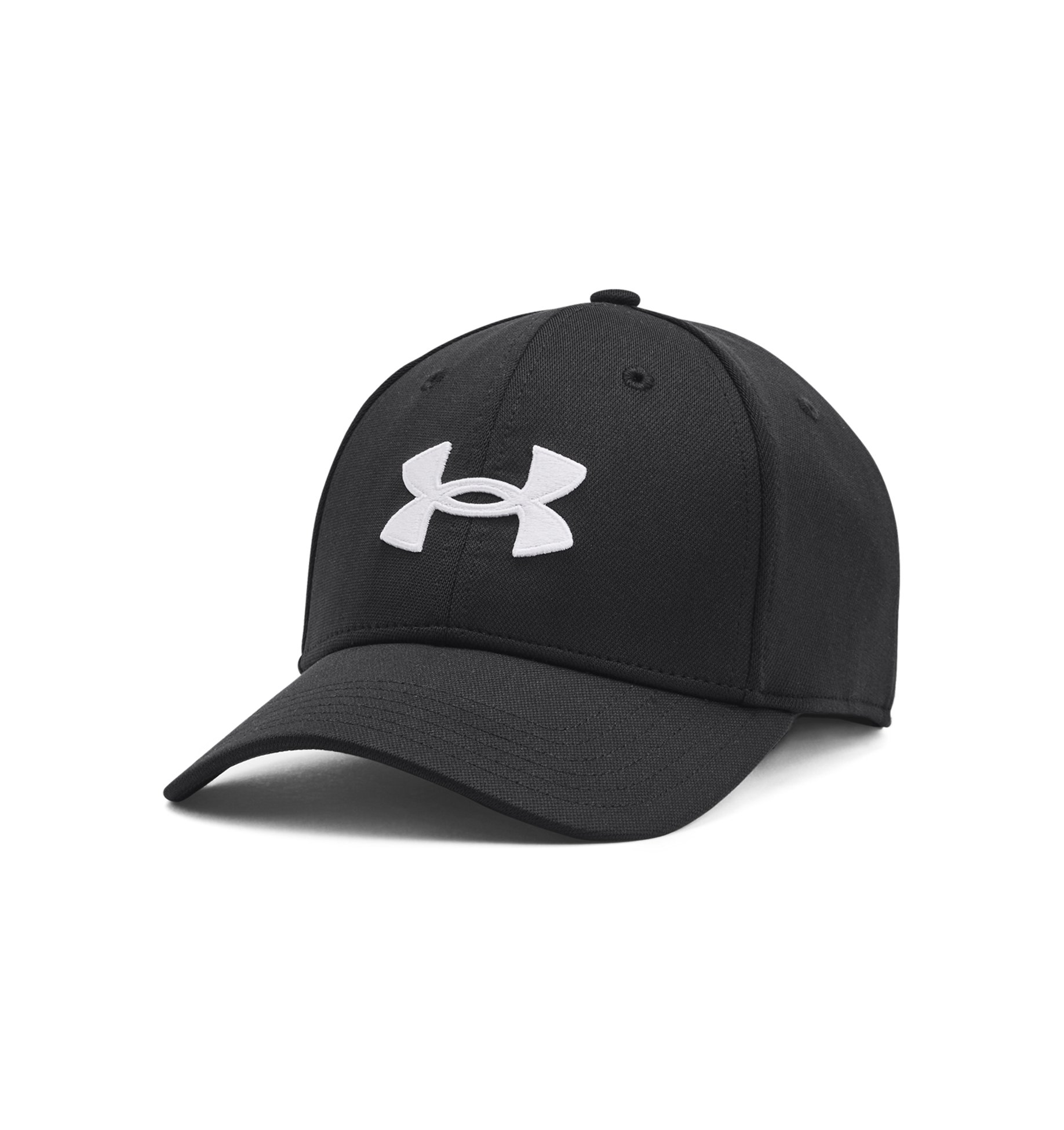 UA Blitzing Cap - Under Armour