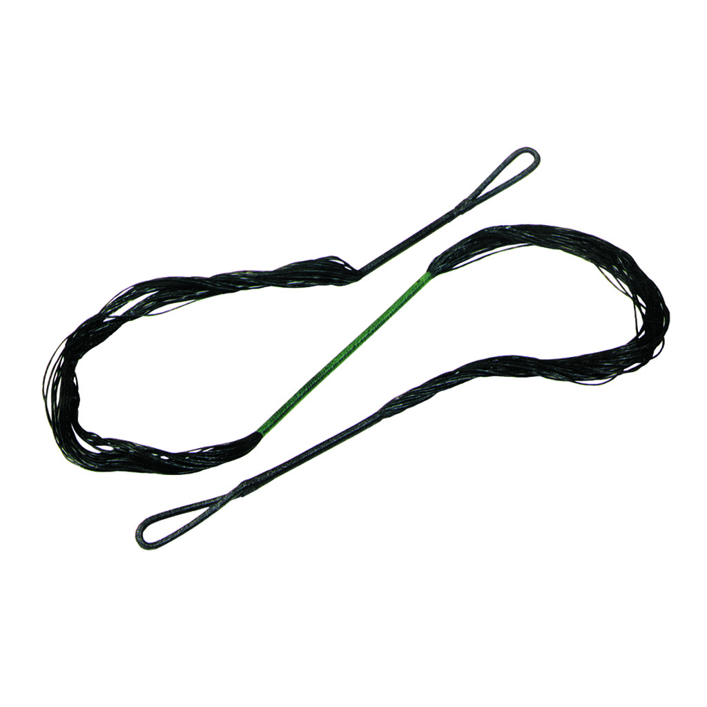 Excalibur 626192020109 Dacron String Nylon Center Serving Pre-2001 Models