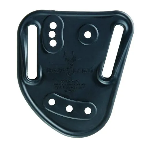 Model 567BL Injection Molded Belt Loop - Safariland