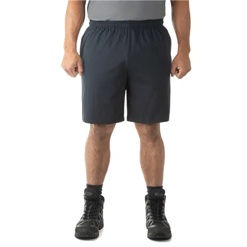Buy M PT Tactix Cotton Short online