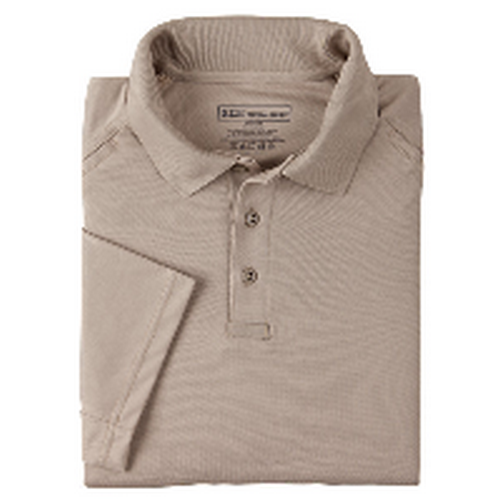 Performance Polo - 5.11 Tactical